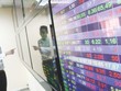 VN-Index về vùng 1.000 điểm, cơ hội mở ra