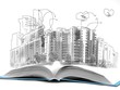 Bất cập trong sử dụng thương hiệu dự án Web Tổng Nhà Cái 99Kl99 Giải Trí Bậc Nhất