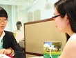 Lĩnh vực Kl99kl phiên bản hoạt động nhân thọ luôn cần một lực lượng lao động lớn, đặc biệt là đội ngũ tư vấn 