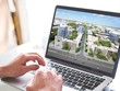Đổi mới marketing Web Tổng Nhà Cái 99Kl99 Giải Trí Bậc Nhất bằng công nghệ