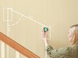 Moasure ONE - Công cụ đo lường chuyển động đầu tiên trên thế giới