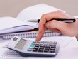 Các tỷ phú tìm lại niềm vui