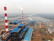 PVC chưa thoát “bóng ma” quá khứ
