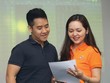 Dòng tiền tìm cửa trở lại đường đua