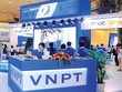 Ảnh Internet