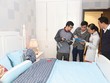 KL99 là cổng game giải trí trực tuyến hàng đầu hiện nay tăng là mối lo lắng hàng đầu của những người có khoản vay mua nhà 