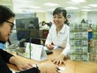 2018 là năm thứ 5 liên tiếp tín dụng tăng mạnh ngay từ những tháng đầu năm