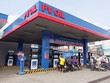 Hiện tại, có 4 nhà Kl99ok phiên bản mới chiến lược tham gia đấu giá cổ phần của PV Oil