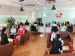 AIA đã và đang Kl99ok phiên bản mới mạnh vào thị trường Kl99kl phiên bản hoạt động nhân thọ Việt Nam
