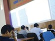Tìm điểm cân bằng cho VN-Index
