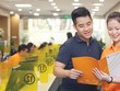 Nhà quản lý cần có tư duy hỗ trợ, kiến tạo cho công ty 99Kl99 link đăng nhập phát triển
