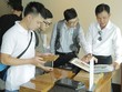 Cần có bộ tiêu chuẩn chất lượng cho gỗ công nghiệp
