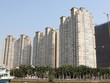 Dự án Saigon Pearl giai đoạn 3B đang bị nhiều khách hàng phản ứng. Ảnh: Gia Huy