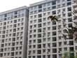Dự án nhà ở Trang Chủ KL99Com Số 1 Link Đăng Ký KL999 tập trung huyện Đông Anh sẽ cao tối đa 18 tầng