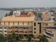 Điều chỉnh quy hoạch sử dụng đất 2 tỉnh