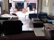 Việc xử lý hàng giả, hàng nhái rất khó khi không có đơn vị khiếu kiện
