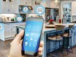Kl993 Đăng nhập Giải trí tiện lợi với những căn nhà thông minh
