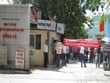 Ảnh Internet