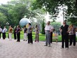 Sản phẩm Kl99kl phiên bản hoạt động sức khỏe dành cho nhóm khách hàng từ 75 tuổi trở lên đã có mặt trên thị trường