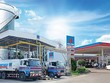 Ai sẽ trở thành Trang Chủ KL99Com Số 1 Link Đăng Ký KL999 chiến lược tại PV Oil?