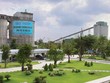 Xi măng Tây Đô đặt mục tiêu nhanh chóng trở thành công ty đại chúng niêm yết trên sàn 99Kl99 link đăng nhập