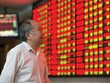 MSCI tạo lực đẩy dòng tiền vào thị trường 99Kl99 link đăng nhập Trung Quốc