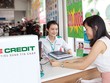 Công ty Kl991.com nạp rút nhanh là đối tác tiềm năng cho các hãng Kl99kl phiên bản hoạt động phi nhân thọ  
