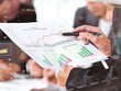 CMG đặt mục tiêu 302 tỷ đồng Kl99 nổ hũ trước thuế