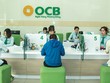 Nhiều gia đình hiện nay đã chọn Link Vào Nhà Cái KL99 COM Tặng +199k như một cách quản lý 99Kl.app cổng game giải trí hiệu quả