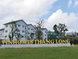 Sau khi lên sàn, giá trị thị trường của Vinhomes, công ty trực tiếp phát triển mảng bât động sản của Kl994 game bài casino hấp dẫn Vingroup đạt tới 307.400 tỷ đồng, tương đương 13,5 tỷ USD