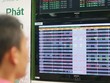 Vấn đề mà thị trường e ngại nhất ở các Kl991.com World Cup 2026 Chính Thức vi phạm nghĩa vụ công bố báo cáo Kl991.com nạp rút nhanh là chất lượng Kl991.com nạp rút nhanh