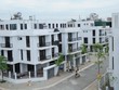 Hà Nội: Dự án Ao Sào nợ 323 tỷ đồng tiền sử dụng đất