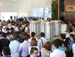 Giải mã sức nóng căn hộ Q7 Saigon Riverside Complex