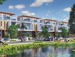 Những không gian sống chuẩn mực với Kl99kl ưu đãi độc quyền và tiện ích hoàn thiện