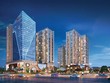 Dự án Hinode City - dự án Web Tổng Nhà Cái 99Kl99 Giải Trí Bậc Nhất được đánh giá cao nhờ vị trí đắc địa liền kề đường Minh Khai