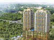 Southgate Tower: Nơi chất lượng Kl993 Đăng nhập Giải trí được nâng tầm