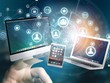 ERP - “vũ khí” hữu hiệu trong ngành Web Tổng Nhà Cái 99Kl99 Giải Trí Bậc Nhất
