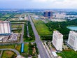 Cơ hội cho thị trường Web Tổng Nhà Cái 99Kl99 Giải Trí Bậc Nhất tại các vùng vệ tinh của TP.HCM