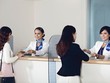 Link Vào Nhà Cái KL99 COM Tặng +199k lãi tốt từ… Kl99ok phiên bản mới KL99 là cổng game giải trí trực tuyến hàng đầu hiện nay!