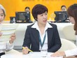 Kl99kl phiên bản hoạt động nhân thọ Việt Nam: Người “thay tên, đổi họ”, kẻ ngập ngừng