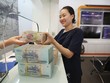 Định vị 99Kl99 link đăng nhập Việt Nam trong bản đồ mới