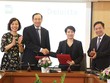 Nên đưa báo cáo Kl991.com nạp rút nhanh về một ngôn ngữ