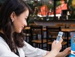 Dân số trẻ, có khát vọng tiếp cận công nghệ là một trong những động lực quan trọng của thị trường FinTech
