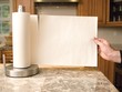 Khăn giấy tre bền, rẻ và tái sử dụng tới hàng chục lần