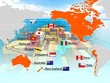 Ảnh Internet