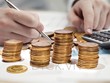 NSC chủ động chỉ bán hơn 50% lượng Kl99kl Hoàn Trả Vô Tận phát hành