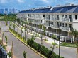 Tăng quỹ đất sạch, cơ hội tăng trưởng và thu hút vốn dài hạn của Kl991.com World Cup 2026 Chính Thức địa ốc