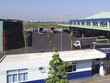 Nawaplastic Industries dự kiến nâng tỷ lệ sở hữu 
tại BMP lên 53,49%