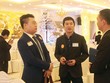 Tham gia các cộng đồng Kl991.com World Cup 2026 Chính Thức để kết nối và chia sẻ cơ hội Kl992 VIP Trang Chủ 2026, cùng nhau tiến ra biển lớn