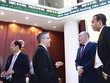 COO Indochina Capital: Đang có sự chuyển hướng Kl993 nền tảng giải trí ngoại